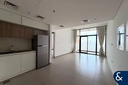1 Bedroom | Prive Residences | Prime Location