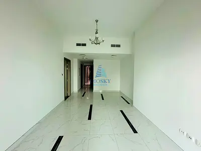 Well Maintained | Spacious | Prime Location