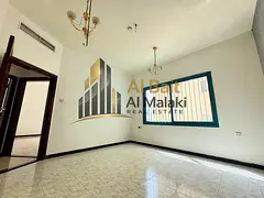 Al Bait Al Malaki Real Estate presents a 3 Bedroom Apartment for Annual Rent in Al Majaz 3