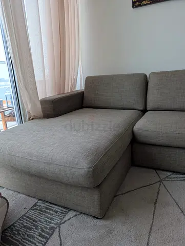 Sofa for sale