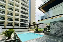 Prime Connectivity | Affordable Rental | Best Deal