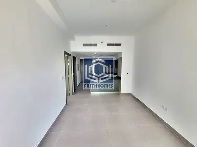 Semi-Furnished 1 Bedroom | Ready to Move | Prime Location