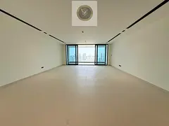 3800 Sqft | Panoramic View | Gym | Pool | Parking