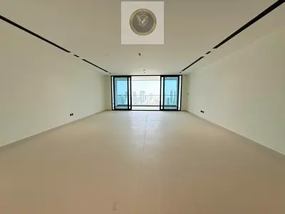 3800 Sqft | Panoramic View | Gym | Pool | Parking