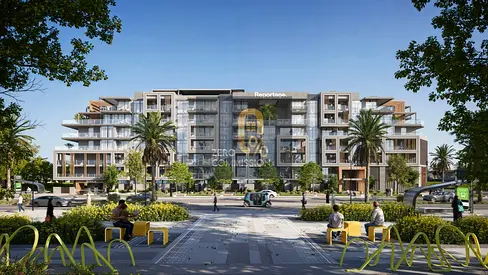Cash Offer!! Without Commission | Awesome View | Prime Location