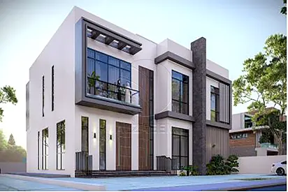 √ Modern Design | Ready in 2 months | 6 Masters √