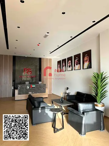 Desk Space For Rent | 0% Commission | Ejari | Trade License Renewal