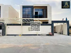Luxury villa at unbeatable price and unique locati;