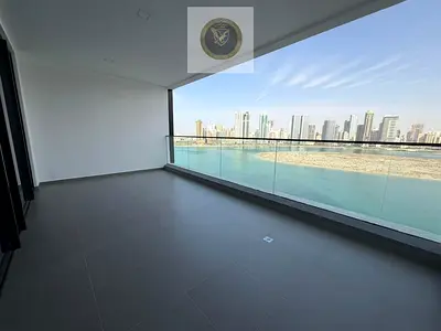 2باركينج جيم مسبح|اطلالةبانوراميةبحريةكاملة|غرف ماستر|غرفةخادمةعلي شاطئ الخان مباشر