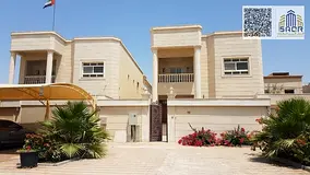 Discover your dream home in one of Ajman's most prestigious locations - Al Muwaihat 2.