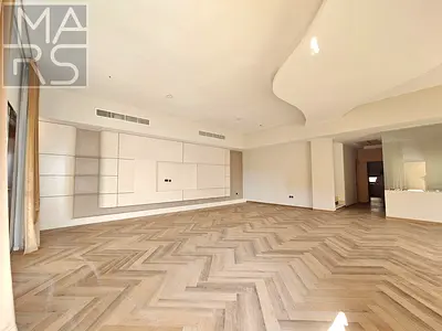 🌟 Royal Serenity Living: Ultra-Spacious 5BHK Luxury Villa in Hoshi 🌟