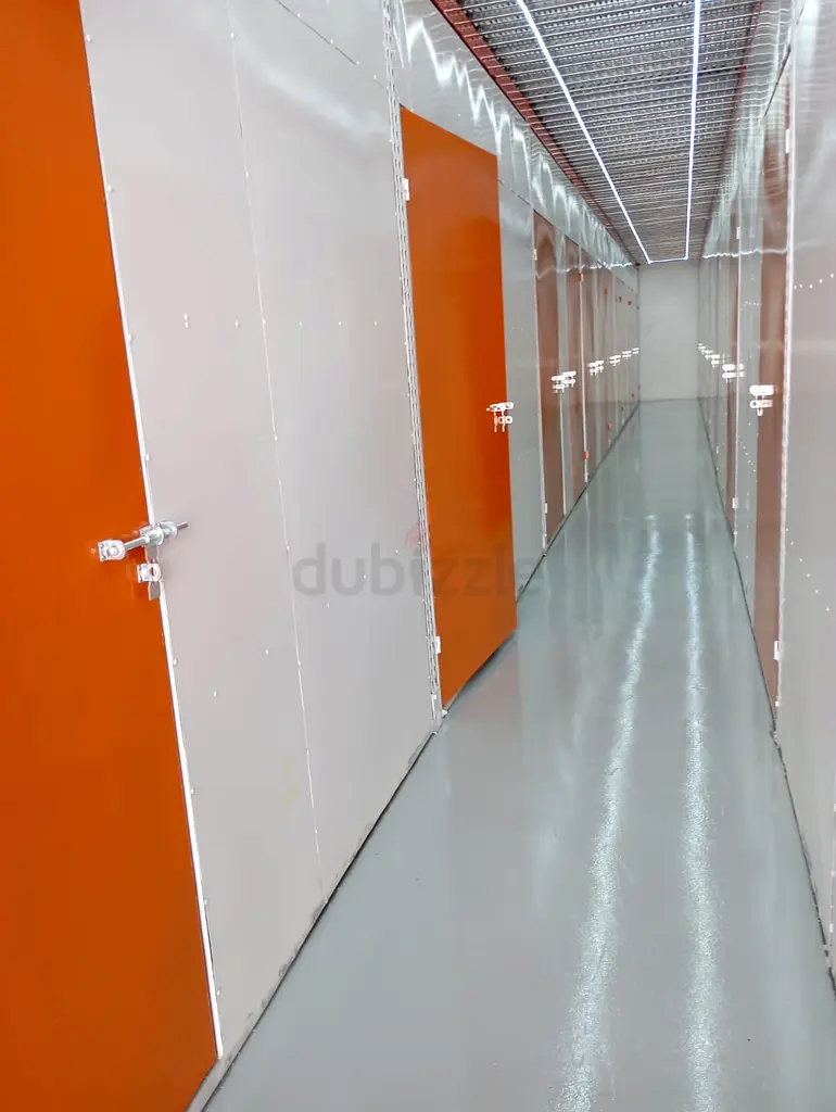 DPV_View_Image_1