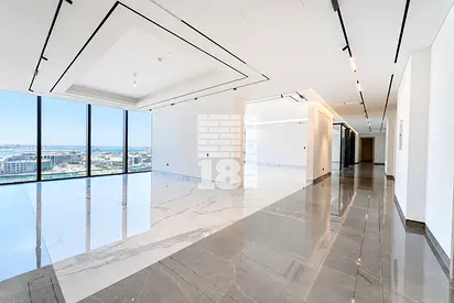 Sea View | Ultra Luxury | Brand New