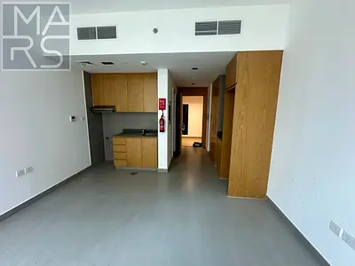 Sama Residence, Souks Residential, Al Mamsha, Muwaileh, Sharjah