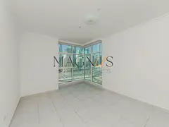 RENTED | MARINA SKYLINE VIEW | MIDFLOOR