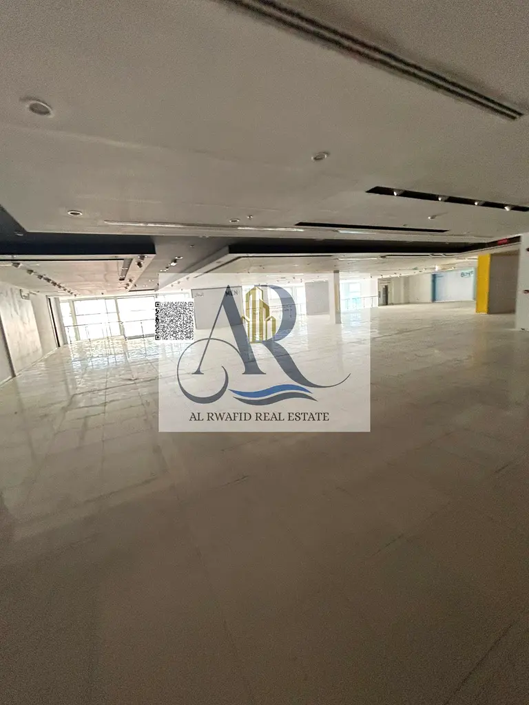 gallery-image
