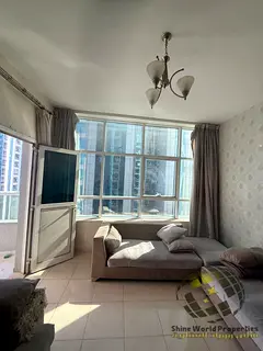 395,000 cash | bargain price | sea view | freehold