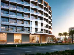 Dubai’s Best Offer | Ready Soon | Actual Price | Cash Offer | Arjan