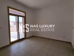 Luxury 5BR Villa | Prime Location | Ready to move in
