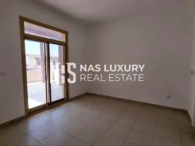 Luxury 5BR Villa | Prime Location | Ready to move in