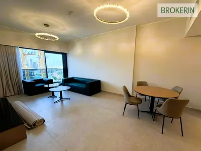 Largest Size, Open View, Furnished, Prime Location