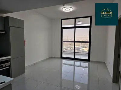 Brand New | Multiple Options | Ready to Move In