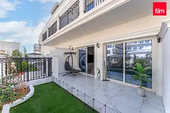 Cash Buyers Only 1Bed 1st Floor Vincitore