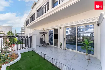 Cash Buyers Only 1Bed 1st Floor Vincitore