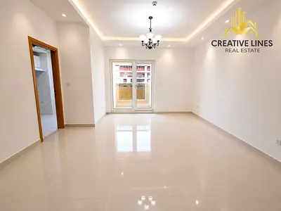 Grand Offer One Month Free Spacious Bigger 2bhk Apartment Available For Family