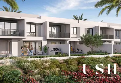 Spacious Family Home | Modern Design | Premium