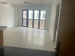 Spacious Layout | Fully Equipped Kitchen Appliances | Chiller-Free Building