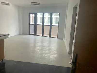 Spacious Layout | Fully Equipped Kitchen Appliances | Chiller-Free Building