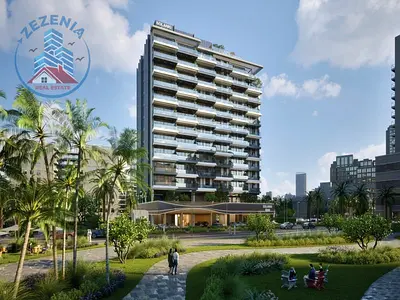 20%DP | 33%ROI | Pool View | 35%PHO | 4Yers PP | SHS | 1%Monthly
