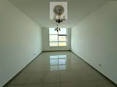 Corniche location balcony parking flexible payments