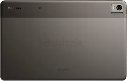 Nokia T21 Android Tablet