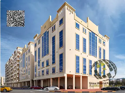 D3 K40 d/p installments over 7 years_no commission