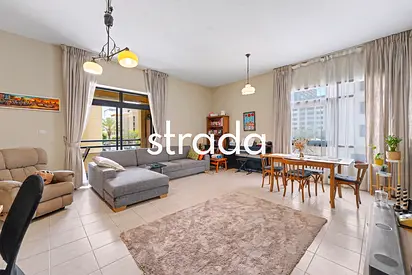 Exclusive | Upgraded 2 Bed| Owner Occupied