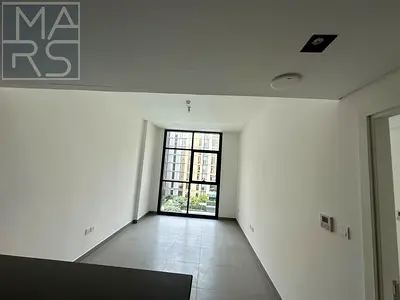 Luxury Redefined | Elegant 1BHK Apartment for Premium Living