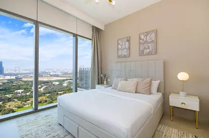 Bed + mattress