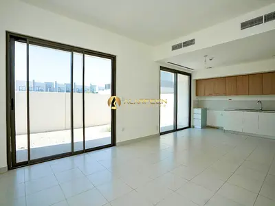 Most Affordable Villa | 3BR + Maid | PrivateGarden