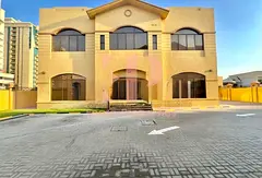 Gated Community l Stand Alone Villa l Luxury