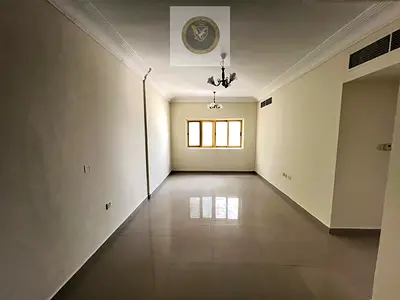 باركينج مجاني | 6 دفعات | اطلاله بحريه | عائلات