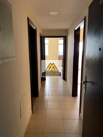 AlNauimea 2 - Ajman