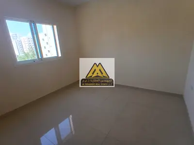 Prime location | Central AC | Free maintenance | Kuwait Street – Al Nuaimiya 2 | Close to all servi