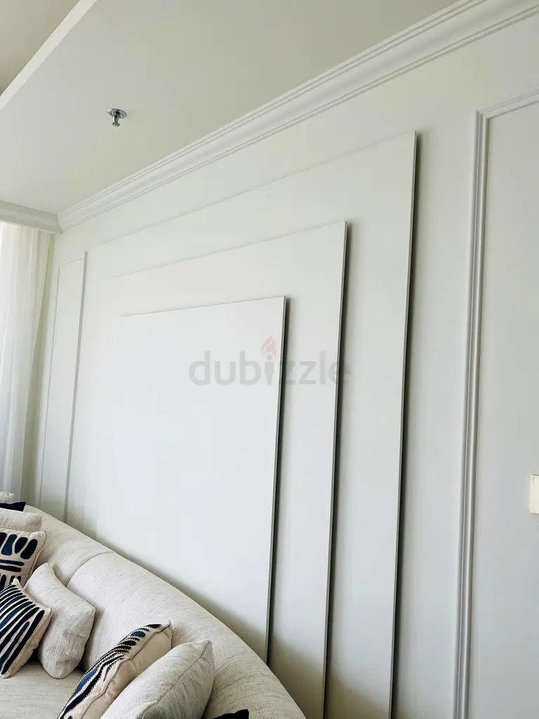 DPV_View_Image_4