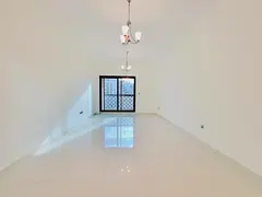 1 Month Free 2BHK With Kitchen Appliances Ready To Move