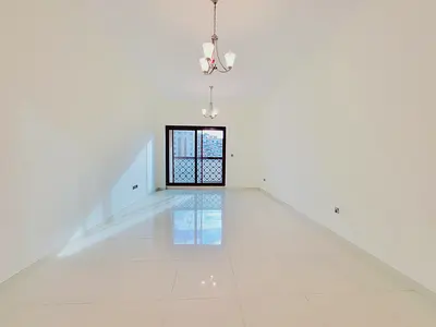 1 Month Free 2BHK With Kitchen Appliances Ready To Move