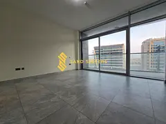 Elegant 2BR+Maid Room | Private Balcony | Prime Area