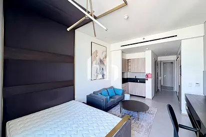Exclusive | Vacant soon | Community views