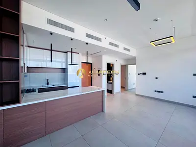 Top Notch Finishes | Best Amenities | Call Now